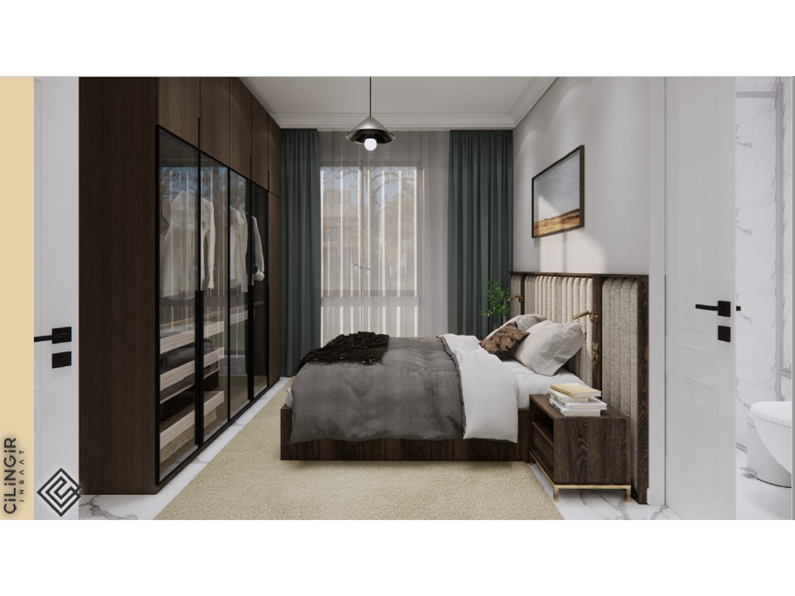 Project image 12
