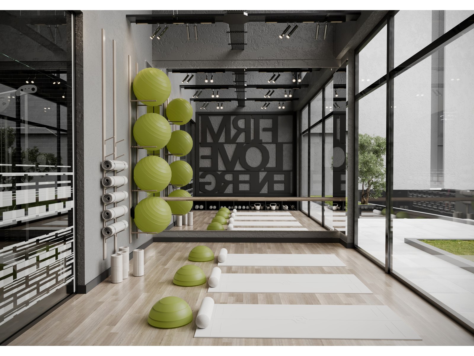 Project image 10