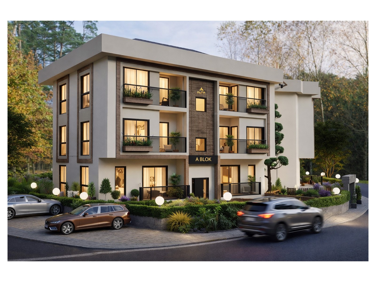 Project image 9
