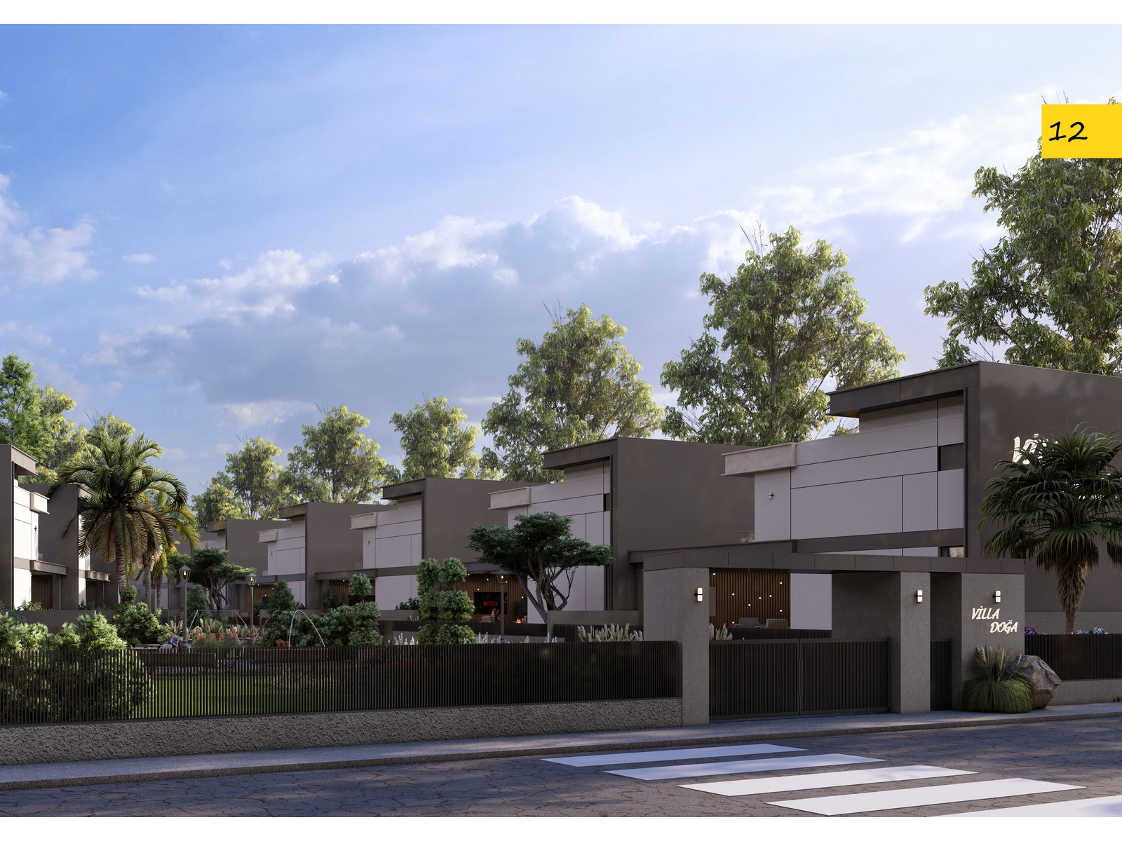 Project image 10
