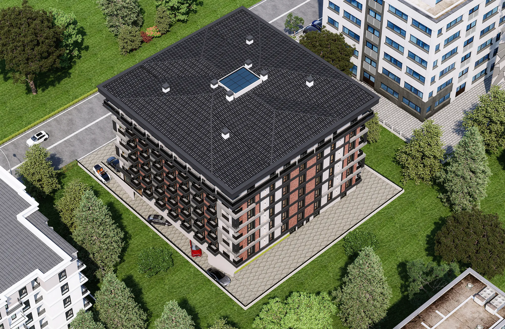 Project image 9