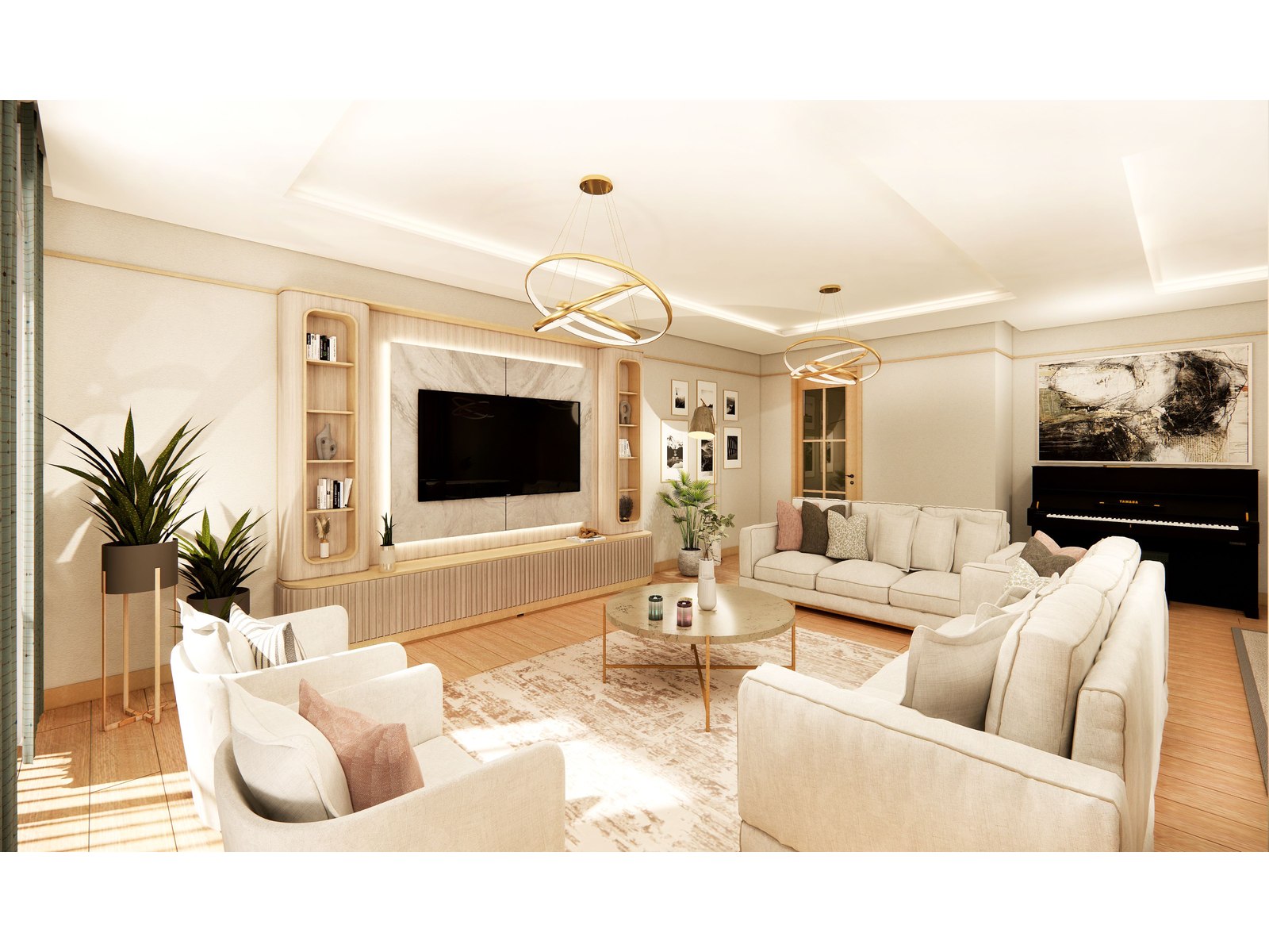 Project image 12