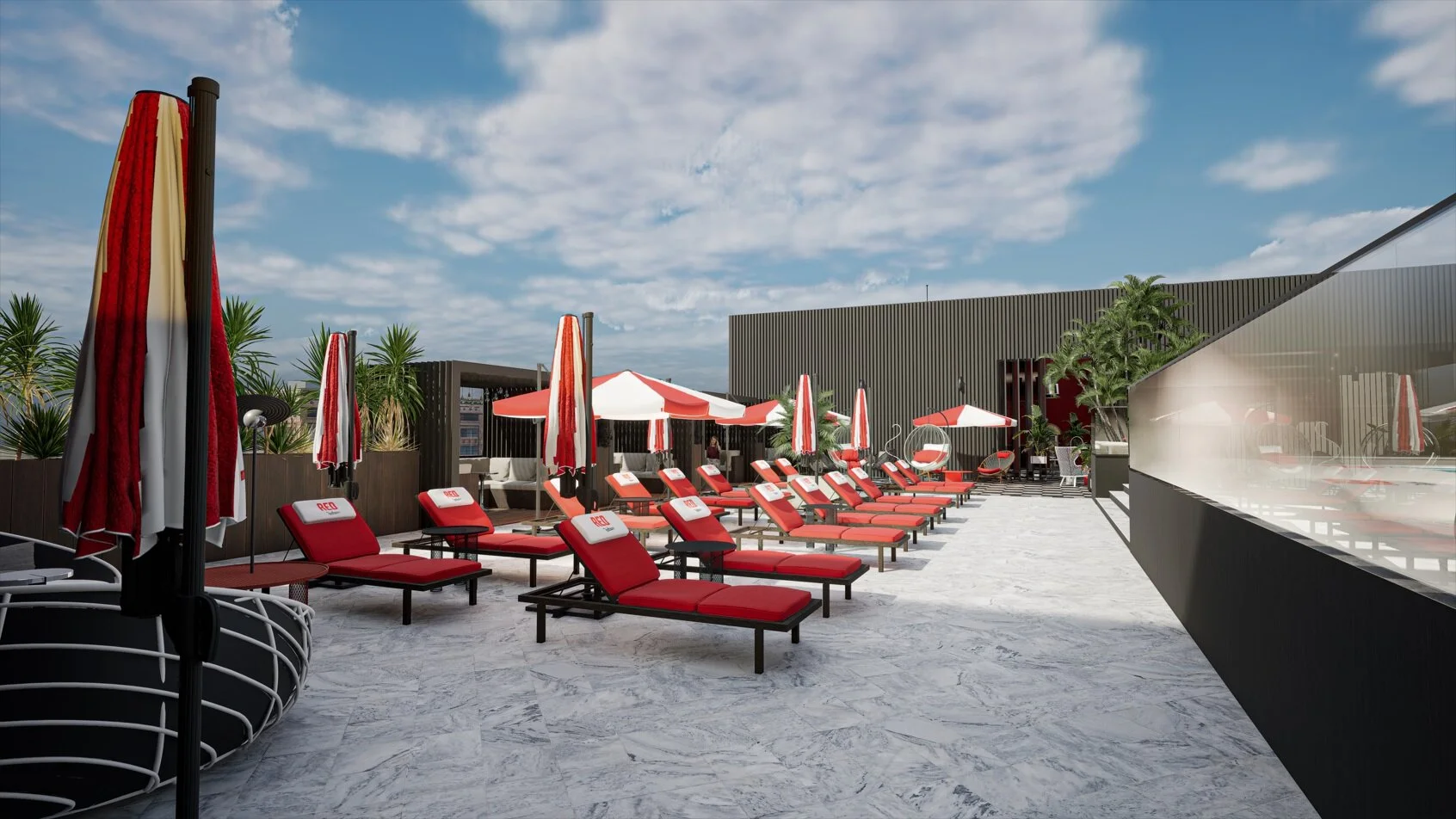 Project image 18