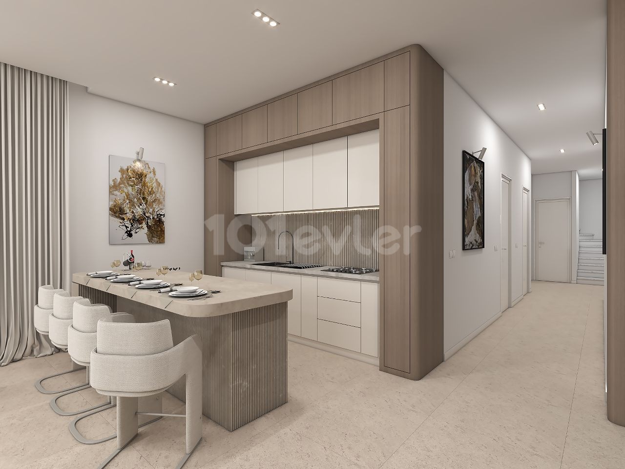 Project image 12