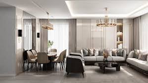 Casa Olive 2