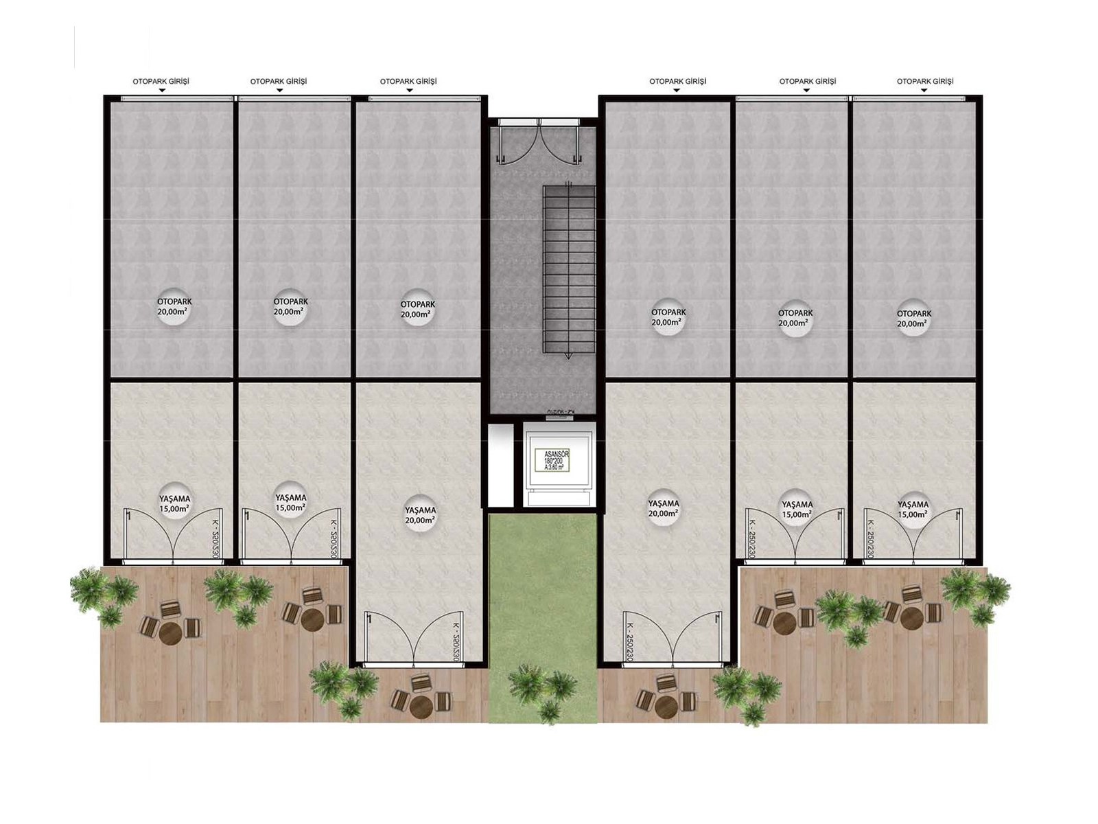 Project image 6