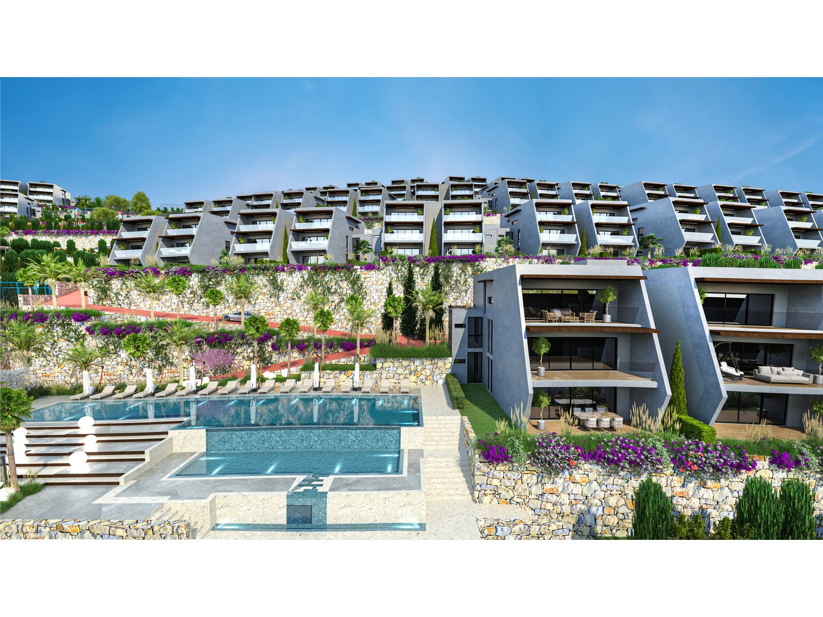 Project image 13
