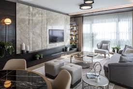 Deniz Yıldızı Sitesi