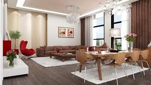 Zeray Dora Hill