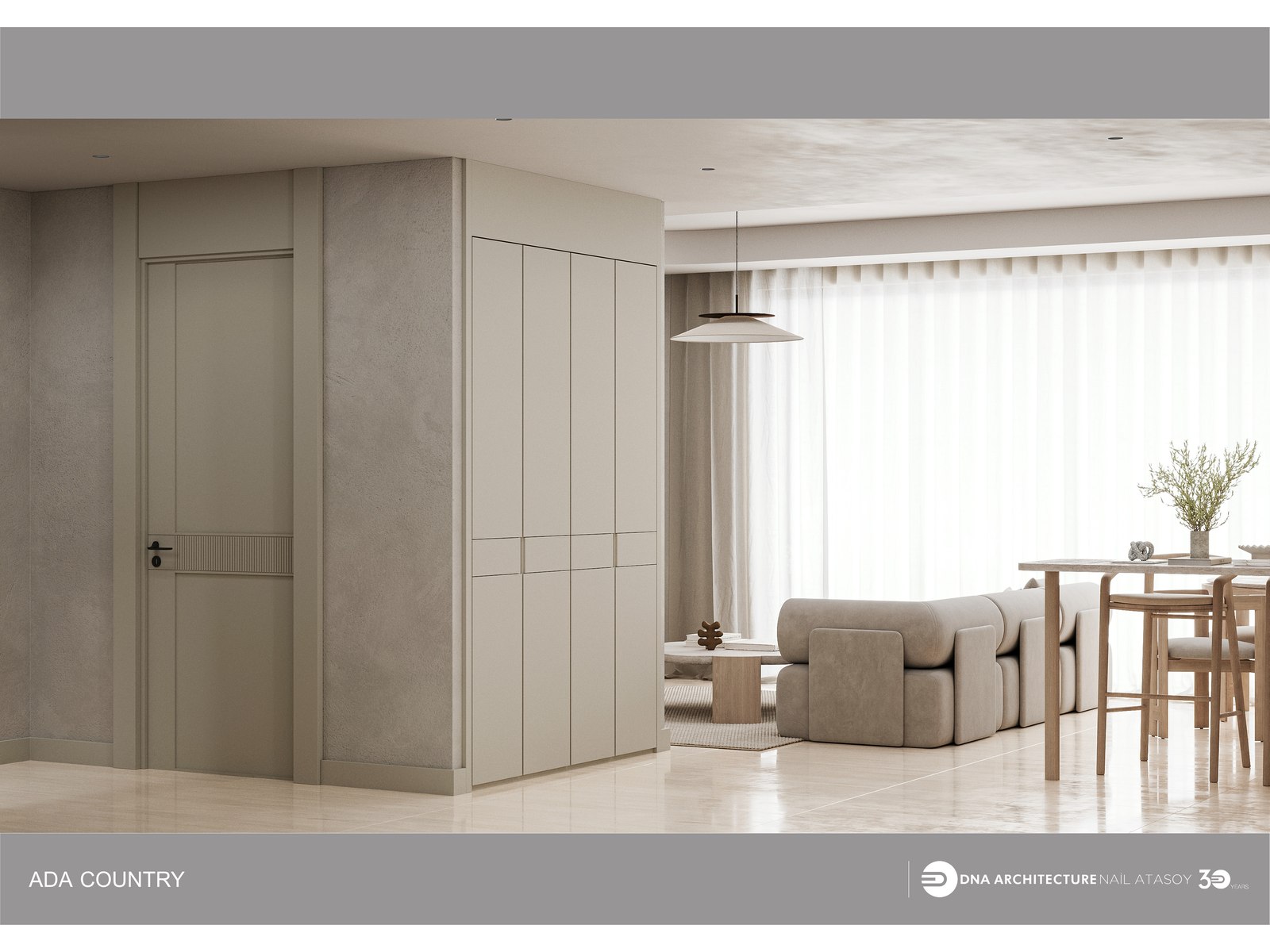 Project image 6