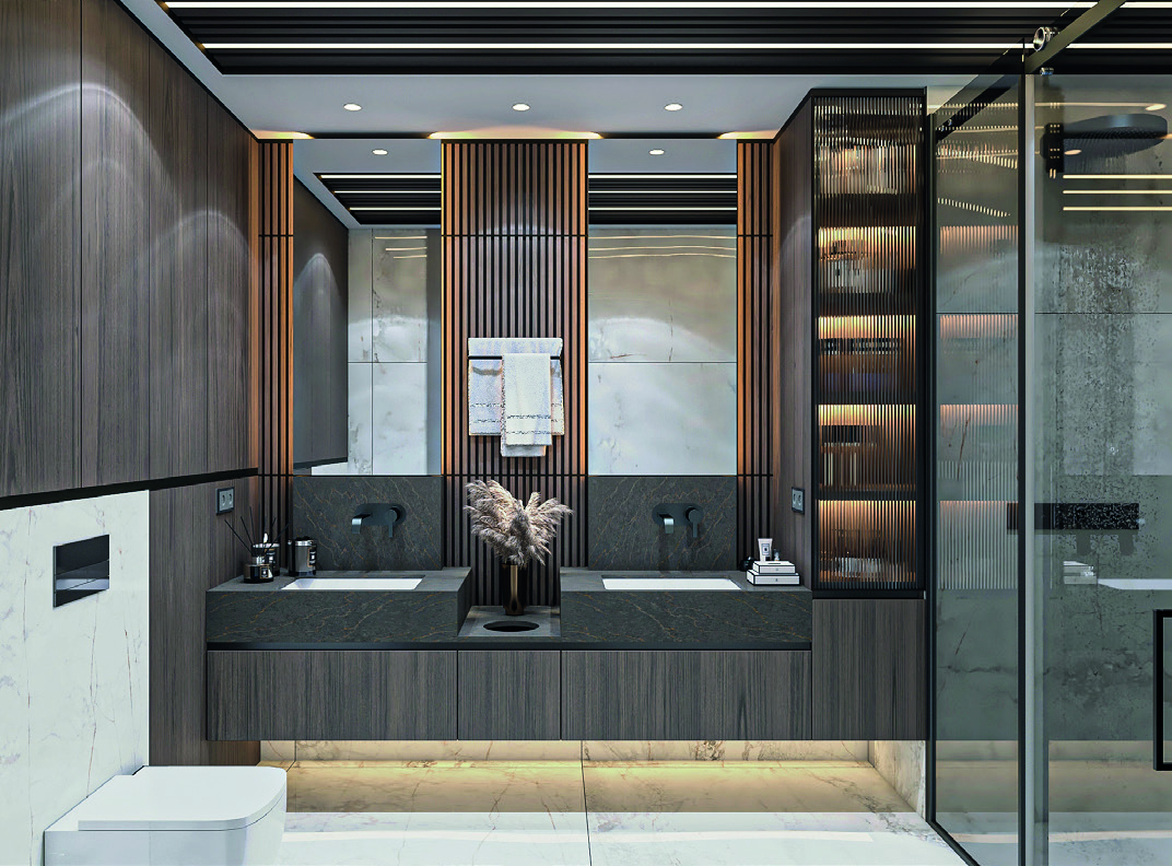 Project image 10