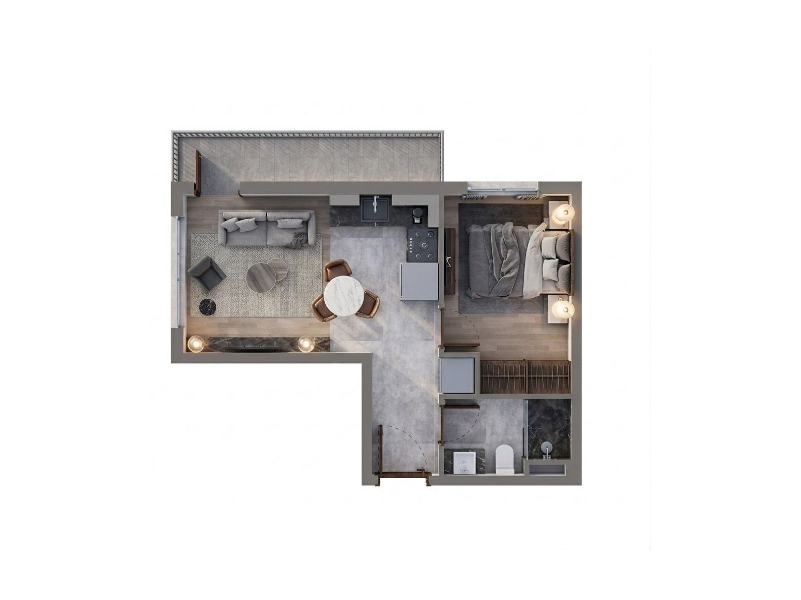 Project image 10