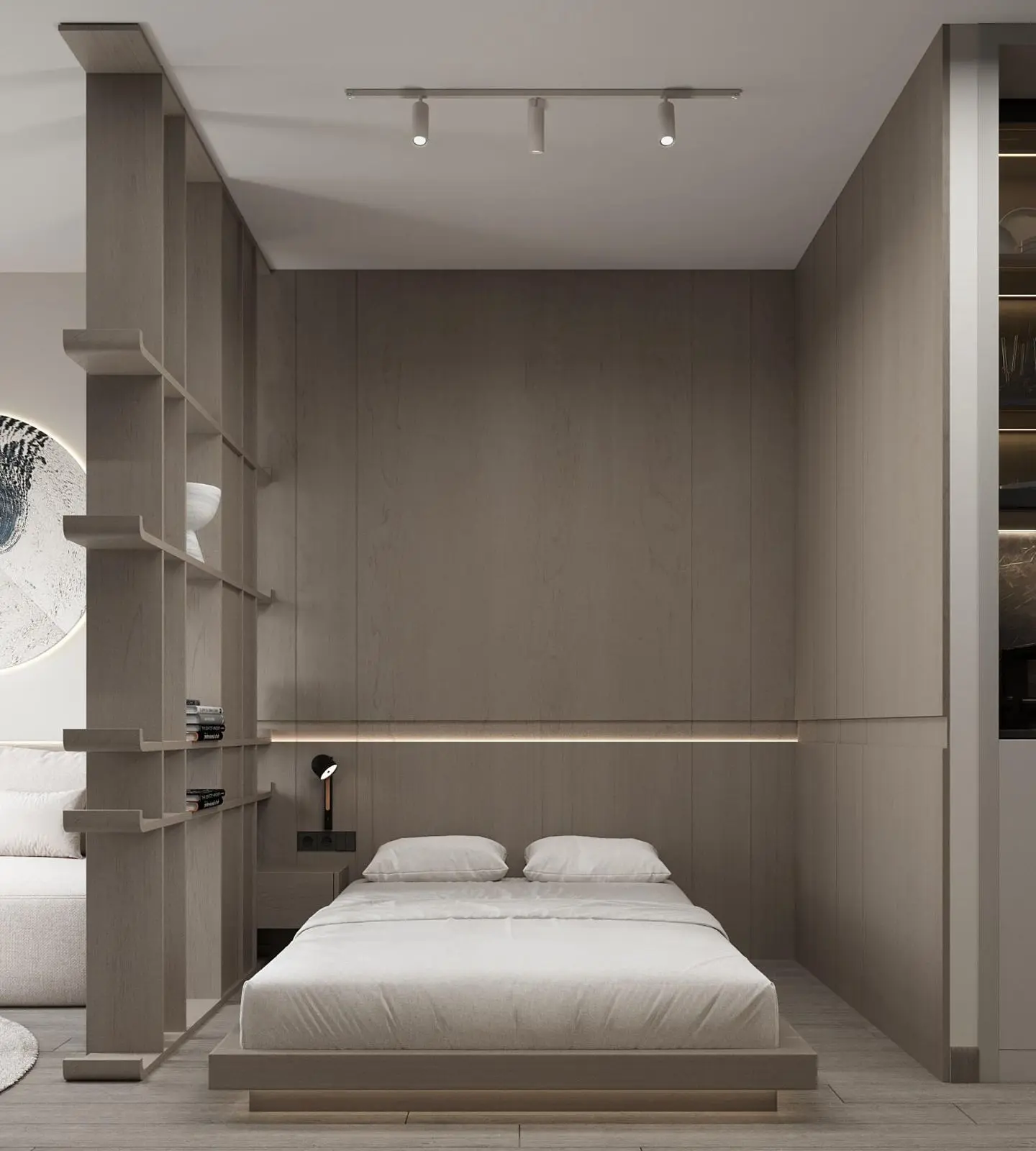 Project image 13