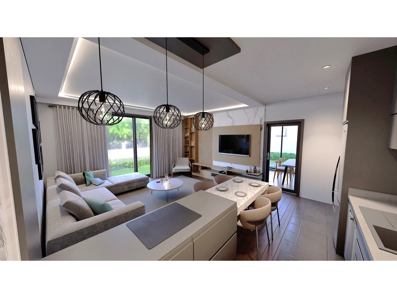 Project image 10