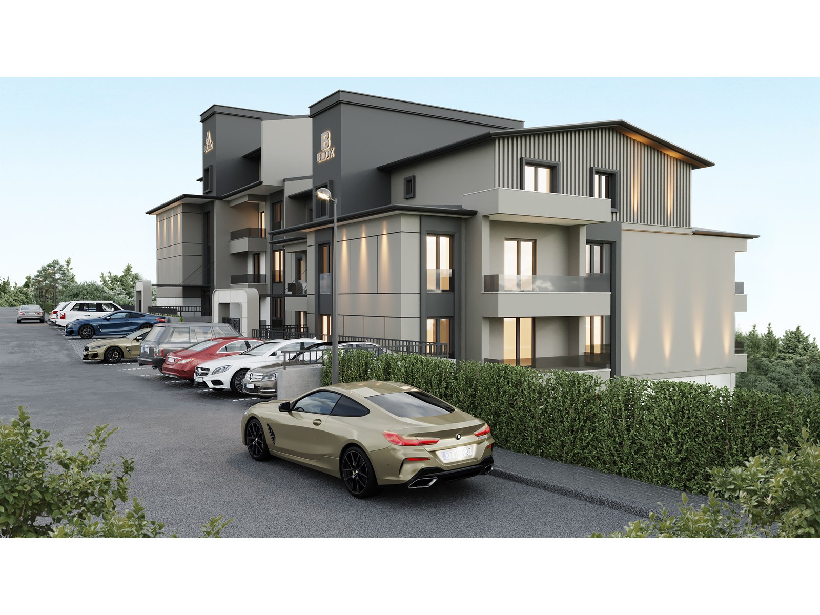 Project image 13
