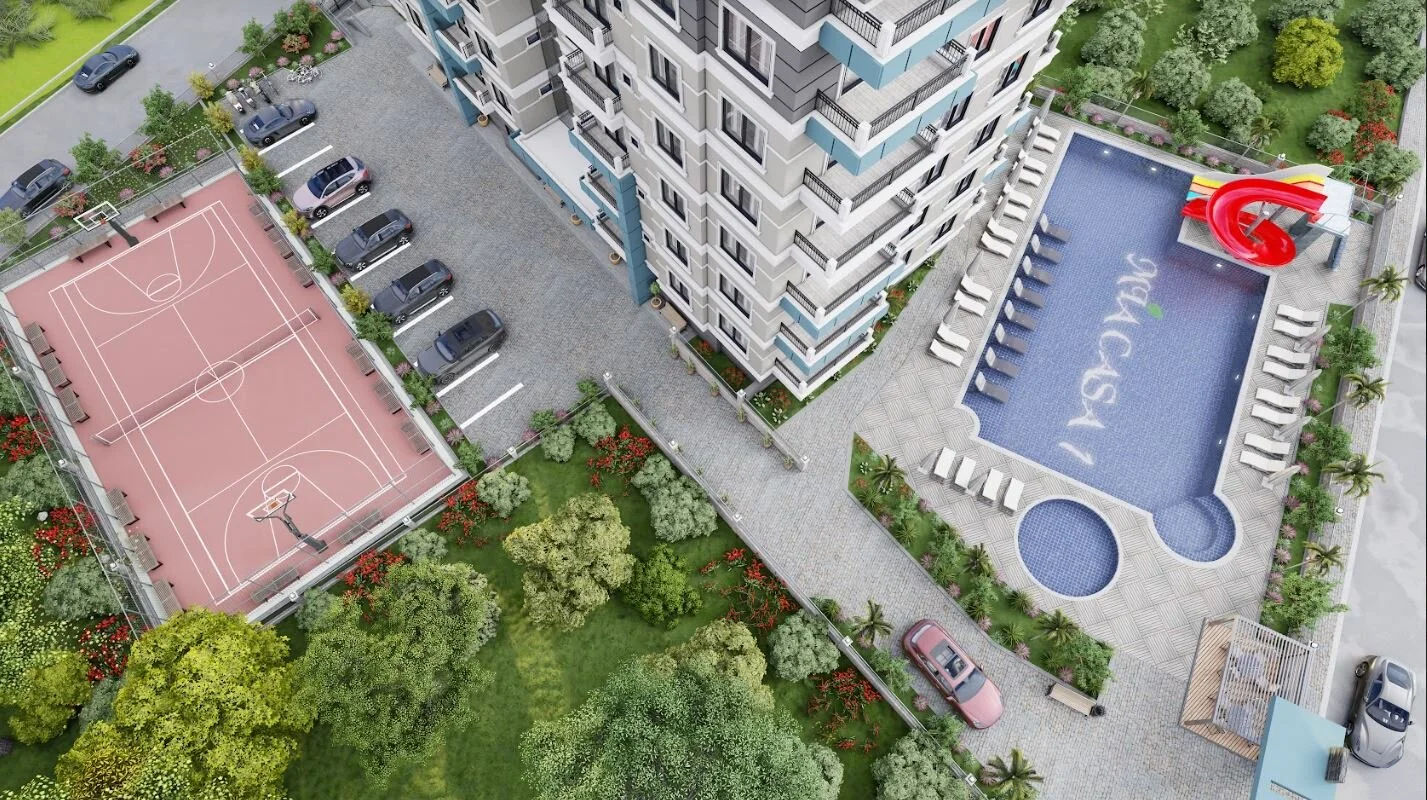 Project image 12