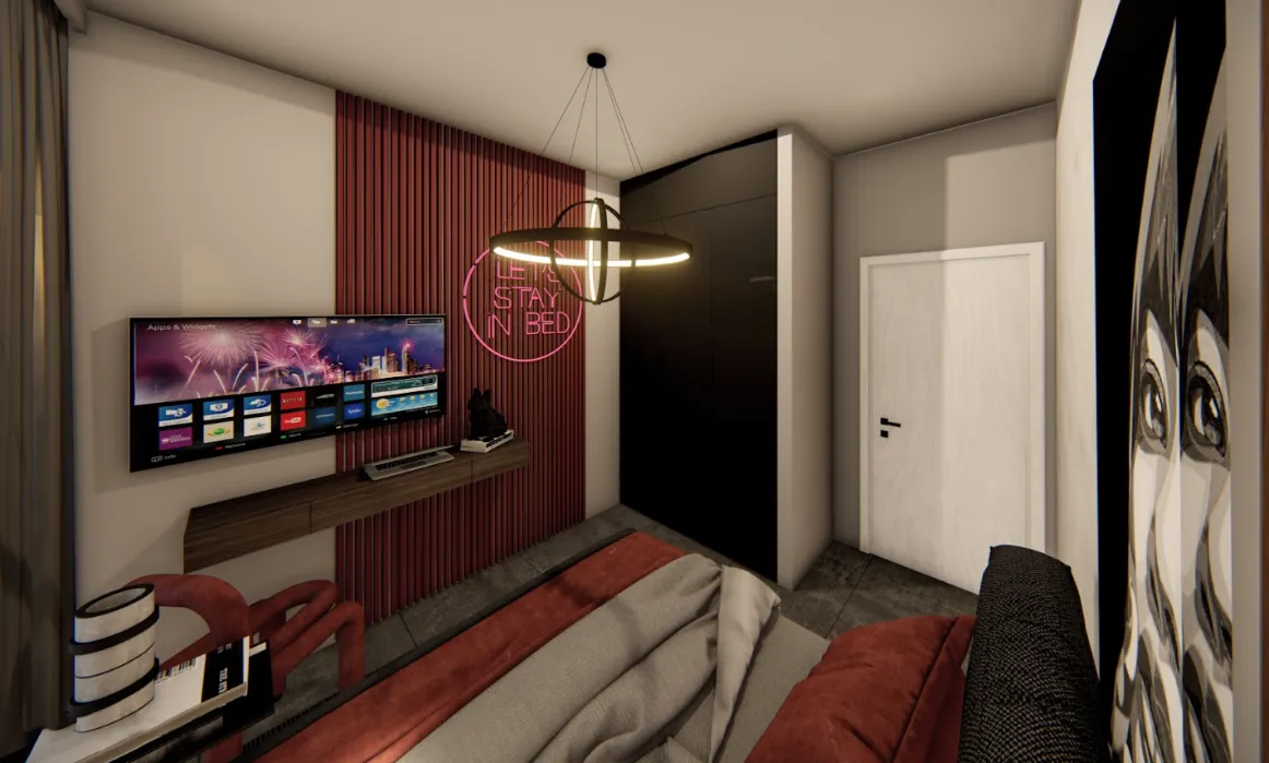 Project image 15