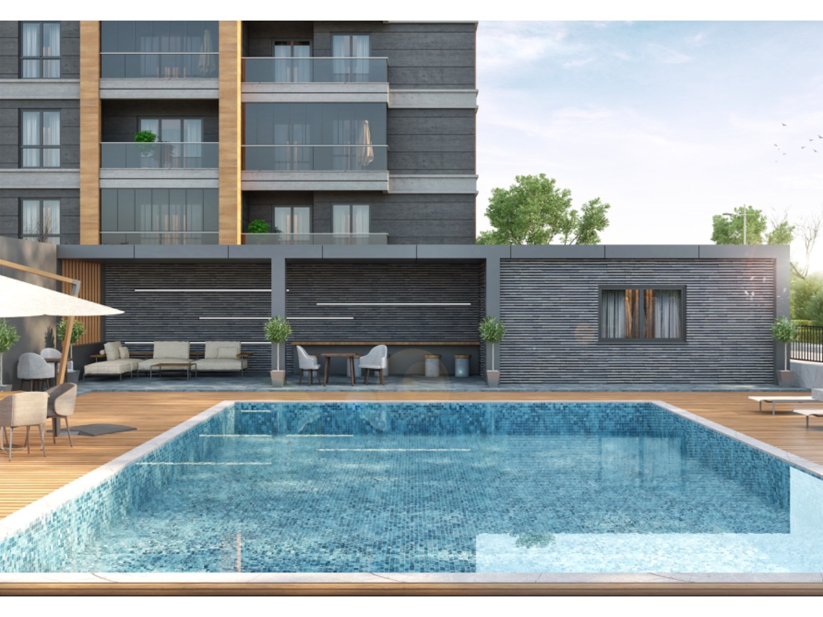 Project image 9