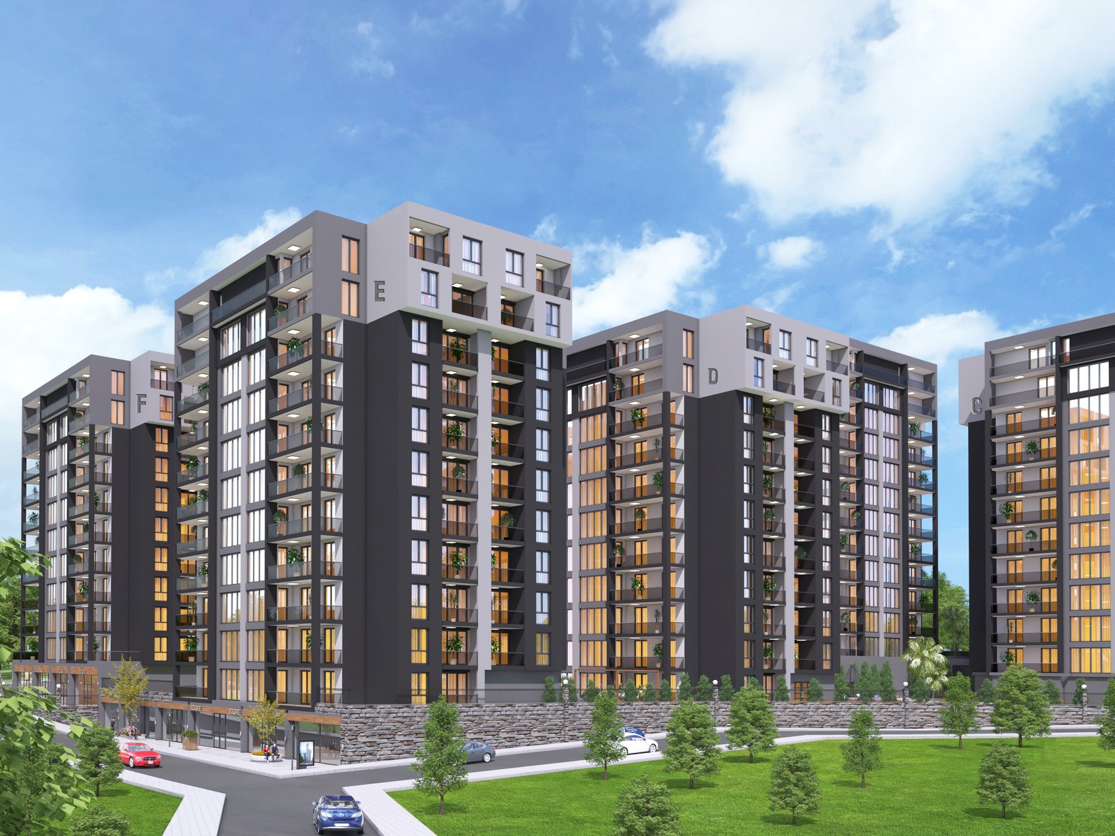 Project image 11