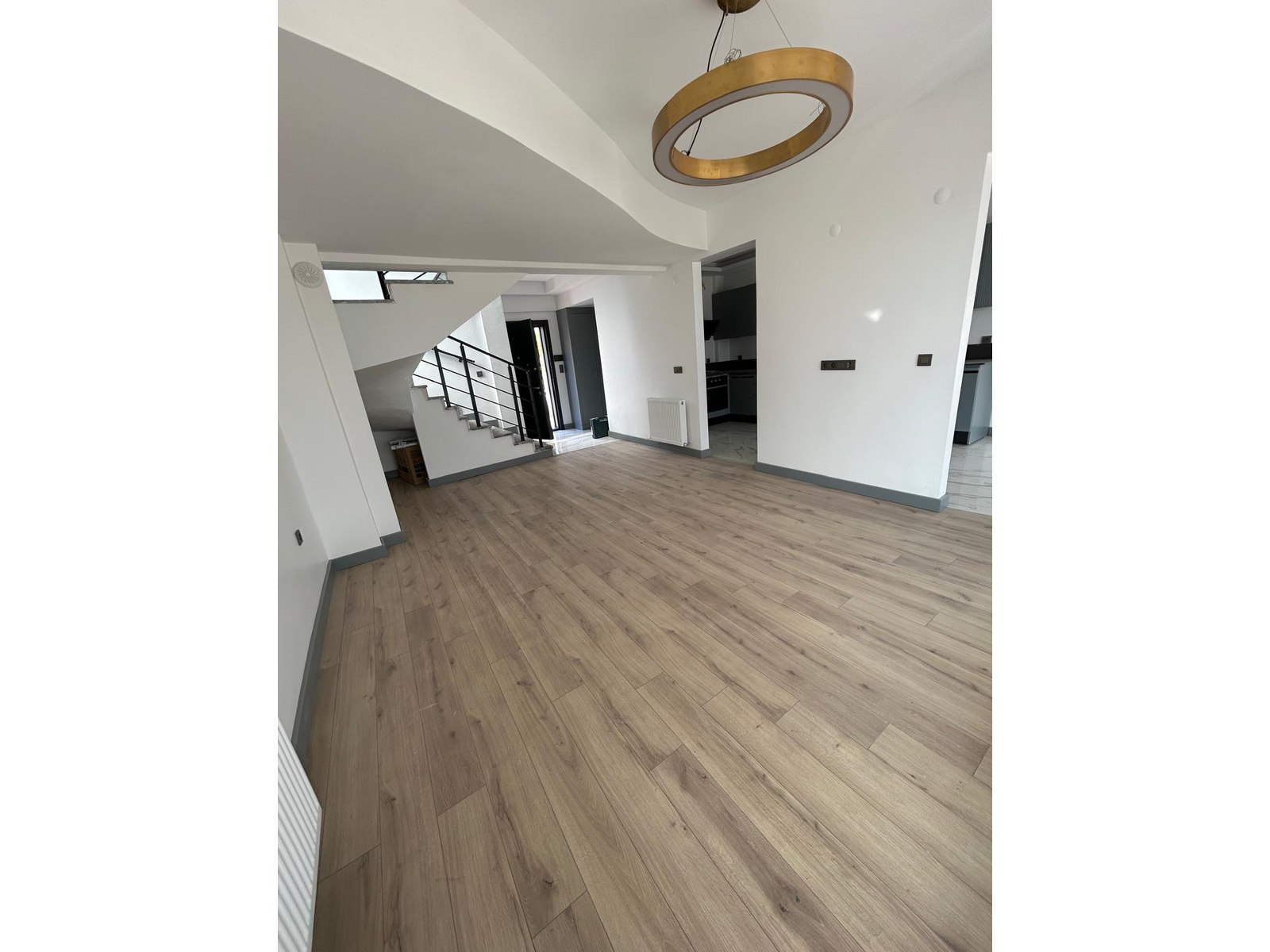 Project image 4