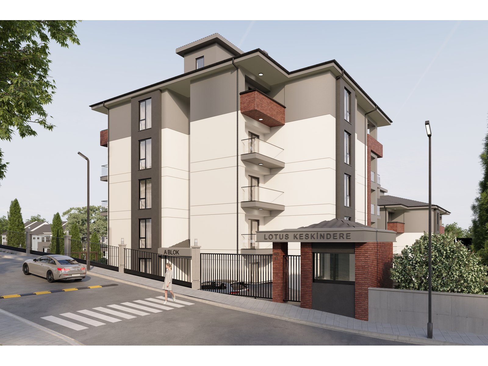 Project image 14