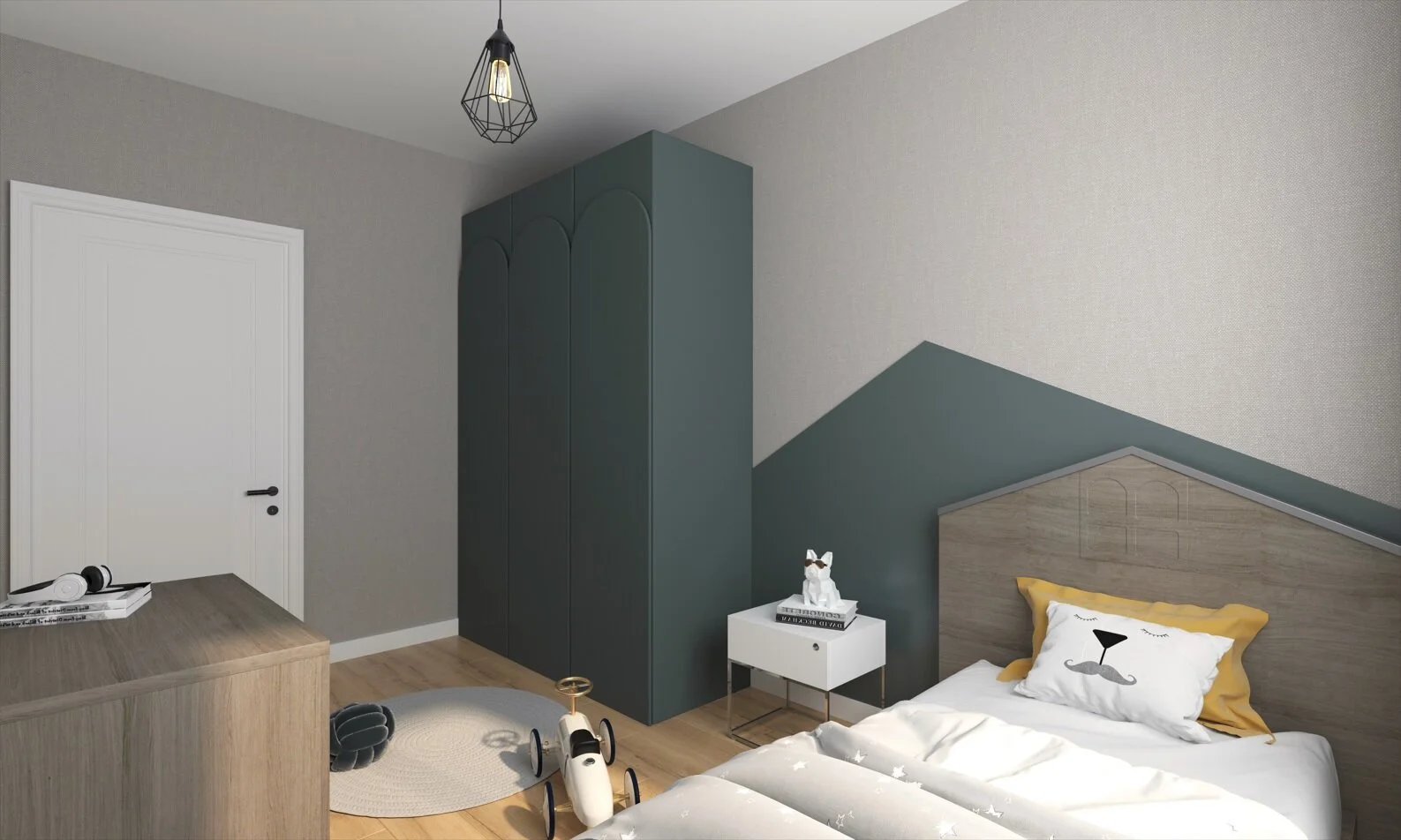 Project image 12