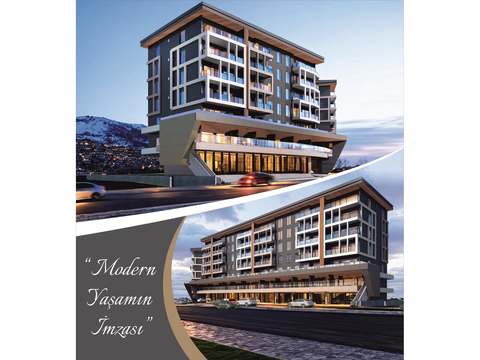 Project image 9
