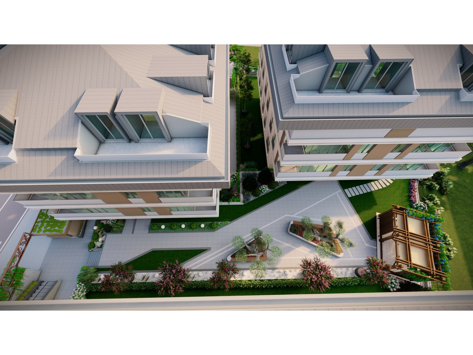 Project image 13