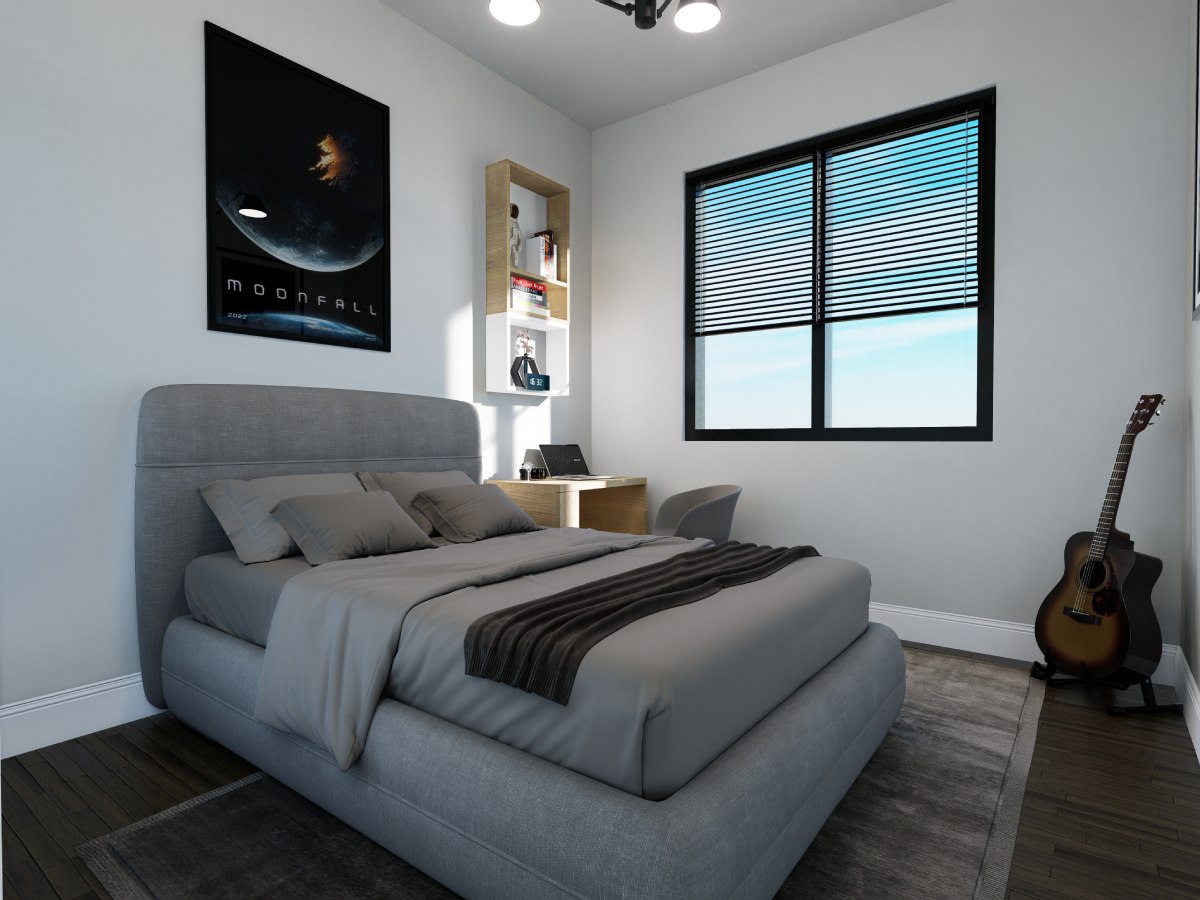 Project image 13