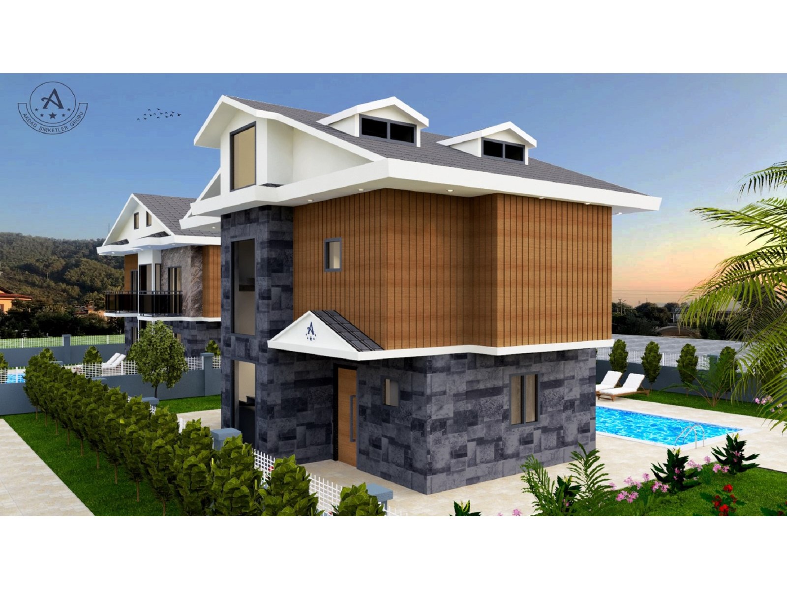 Project image 4