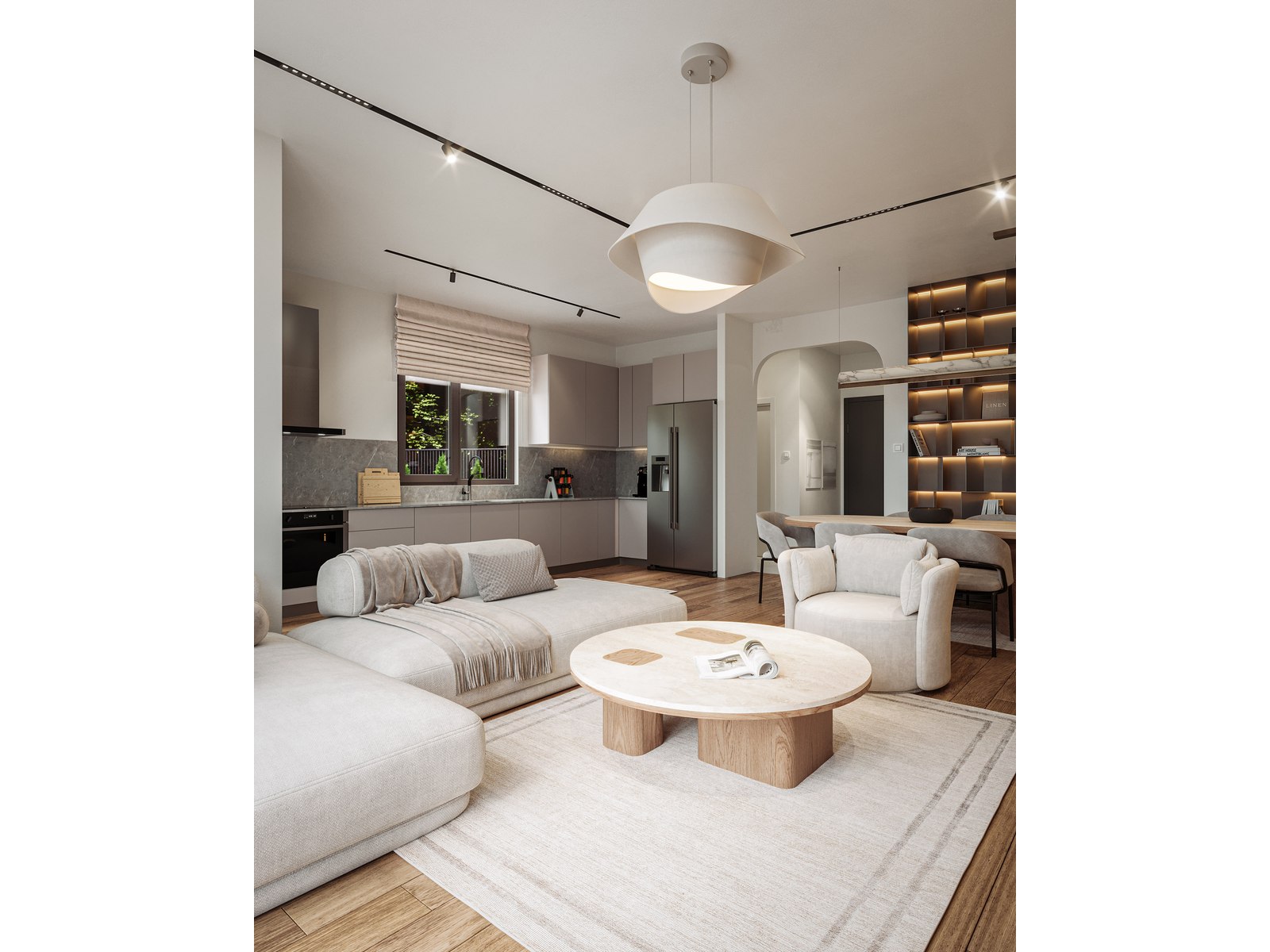 Project image 9