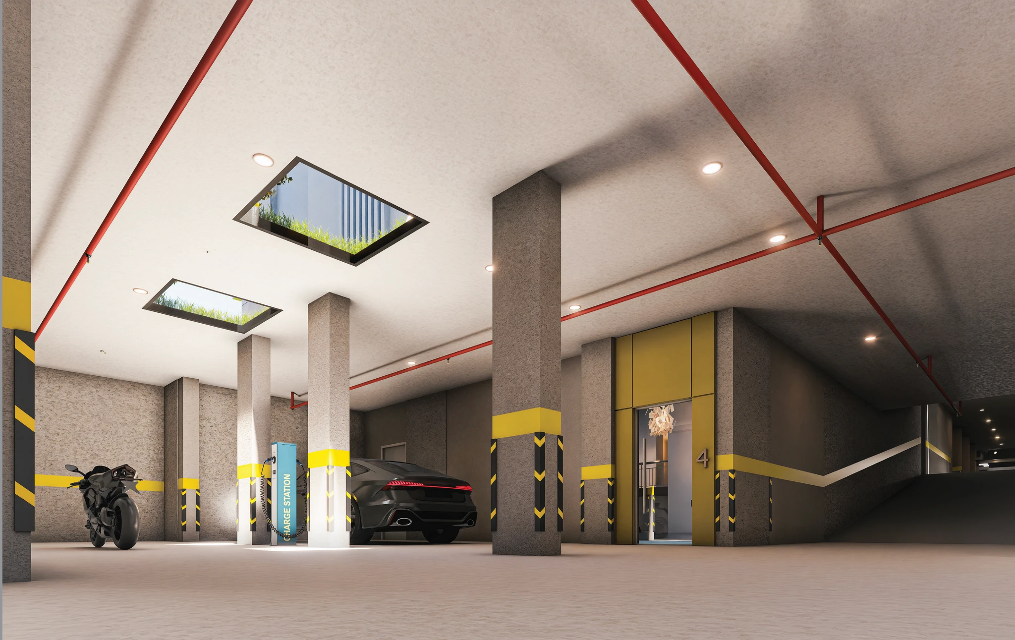 Project image 10