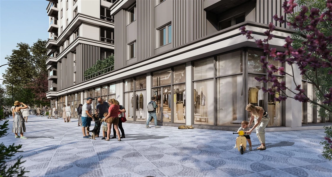 Project image 13