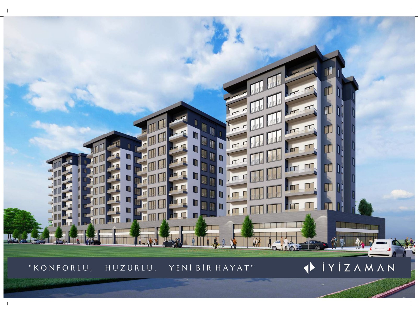 Project image 12
