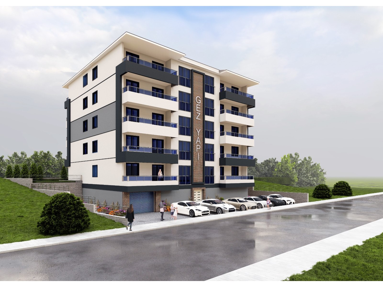 Project image 4