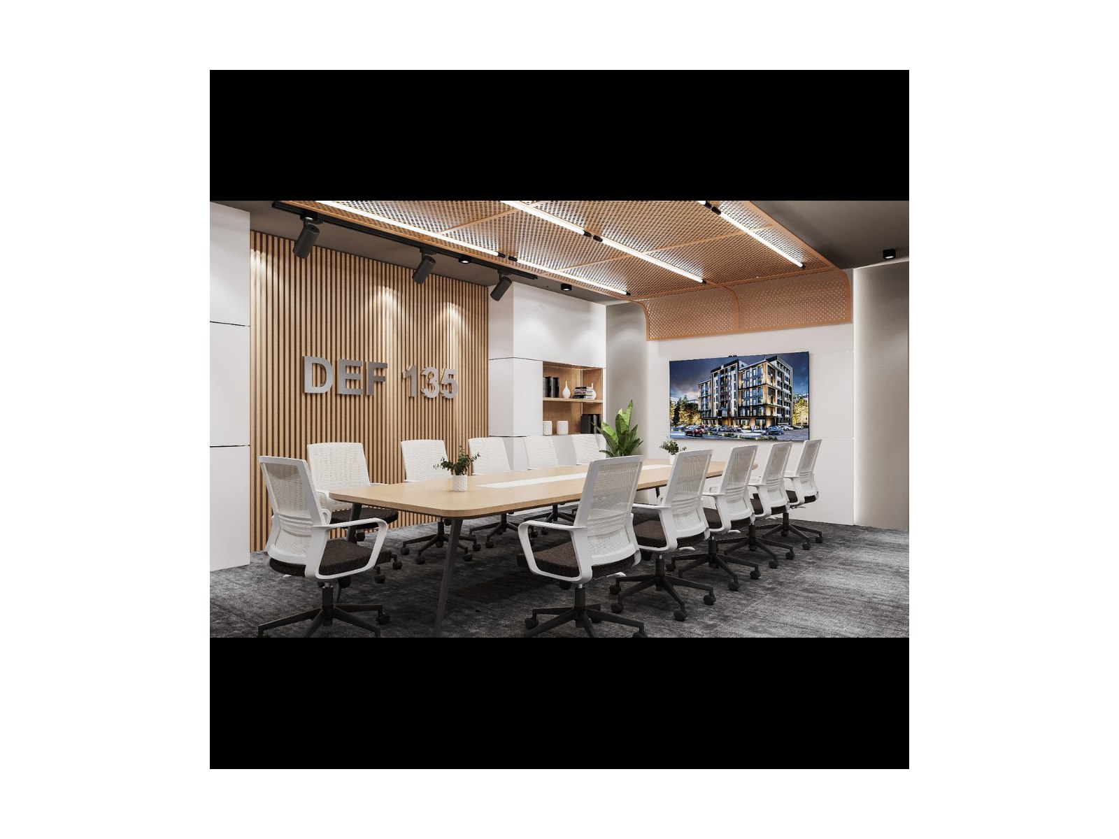 Project image 10
