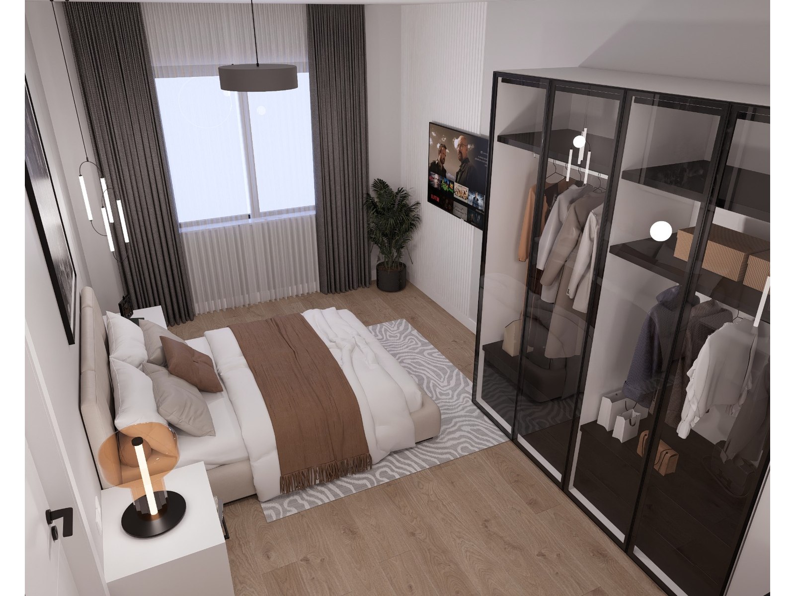 Project image 13