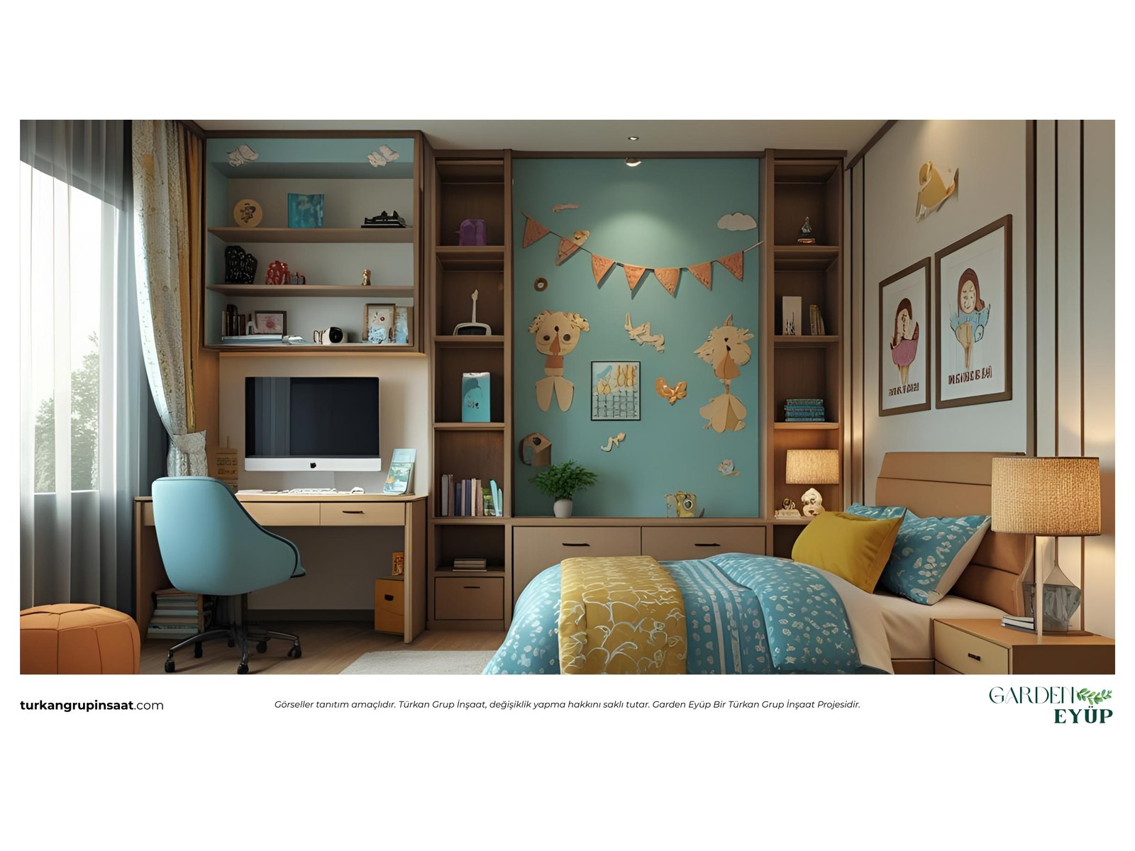 Project image 10