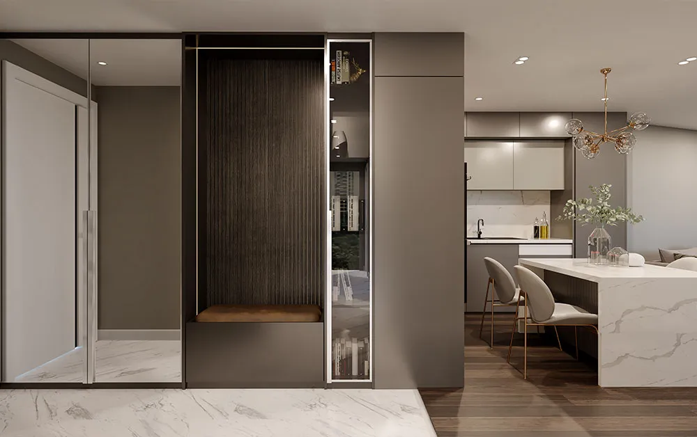 Project image 11
