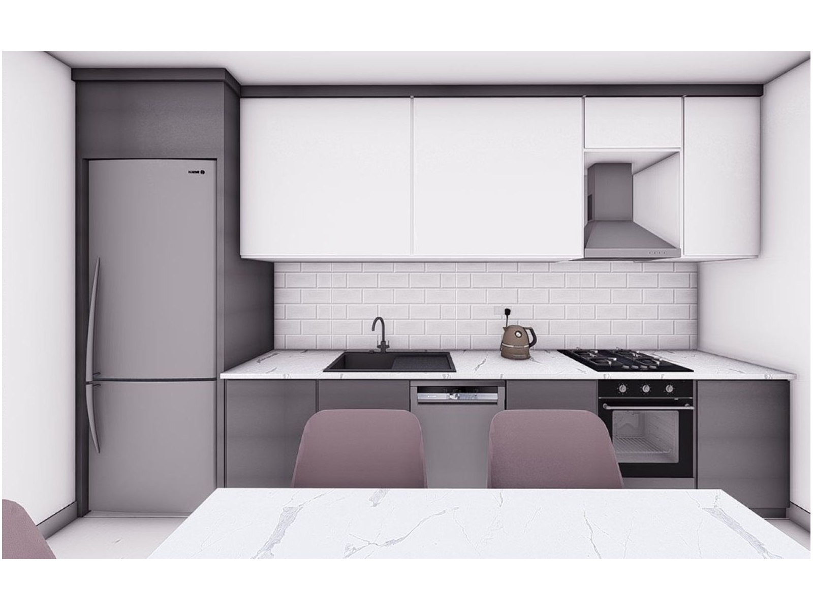Project image 10