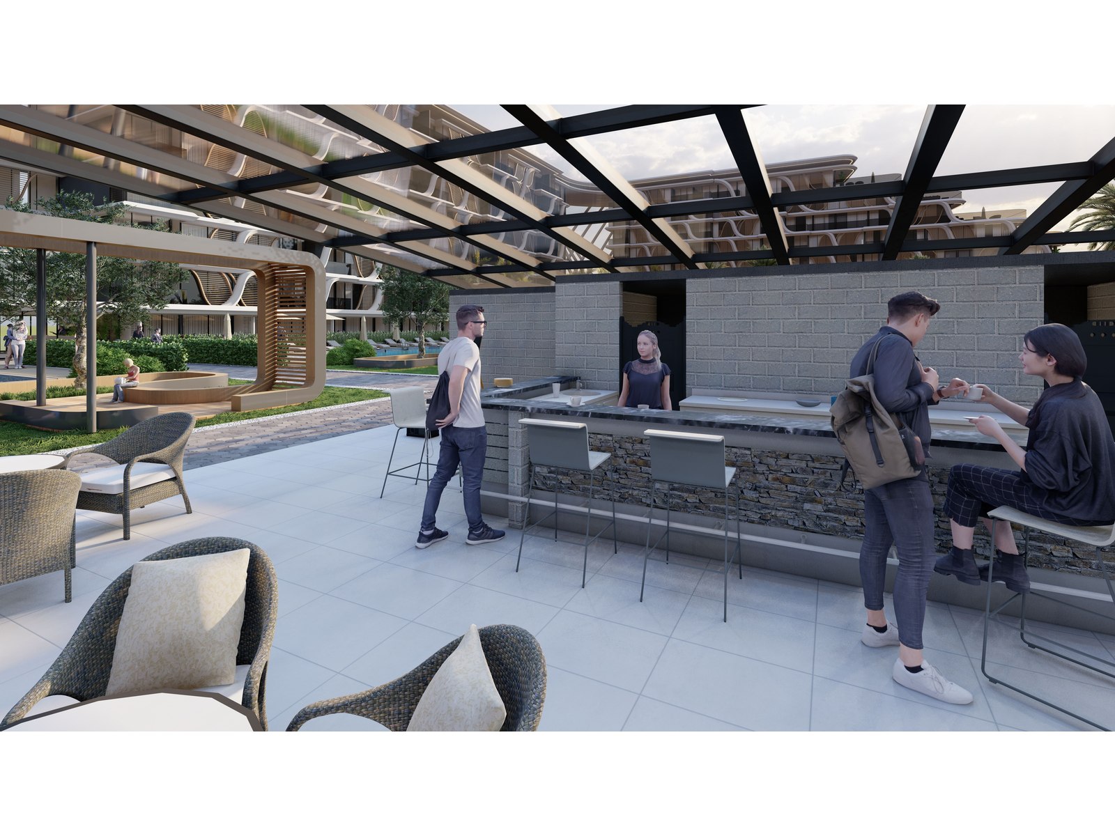 Project image 16