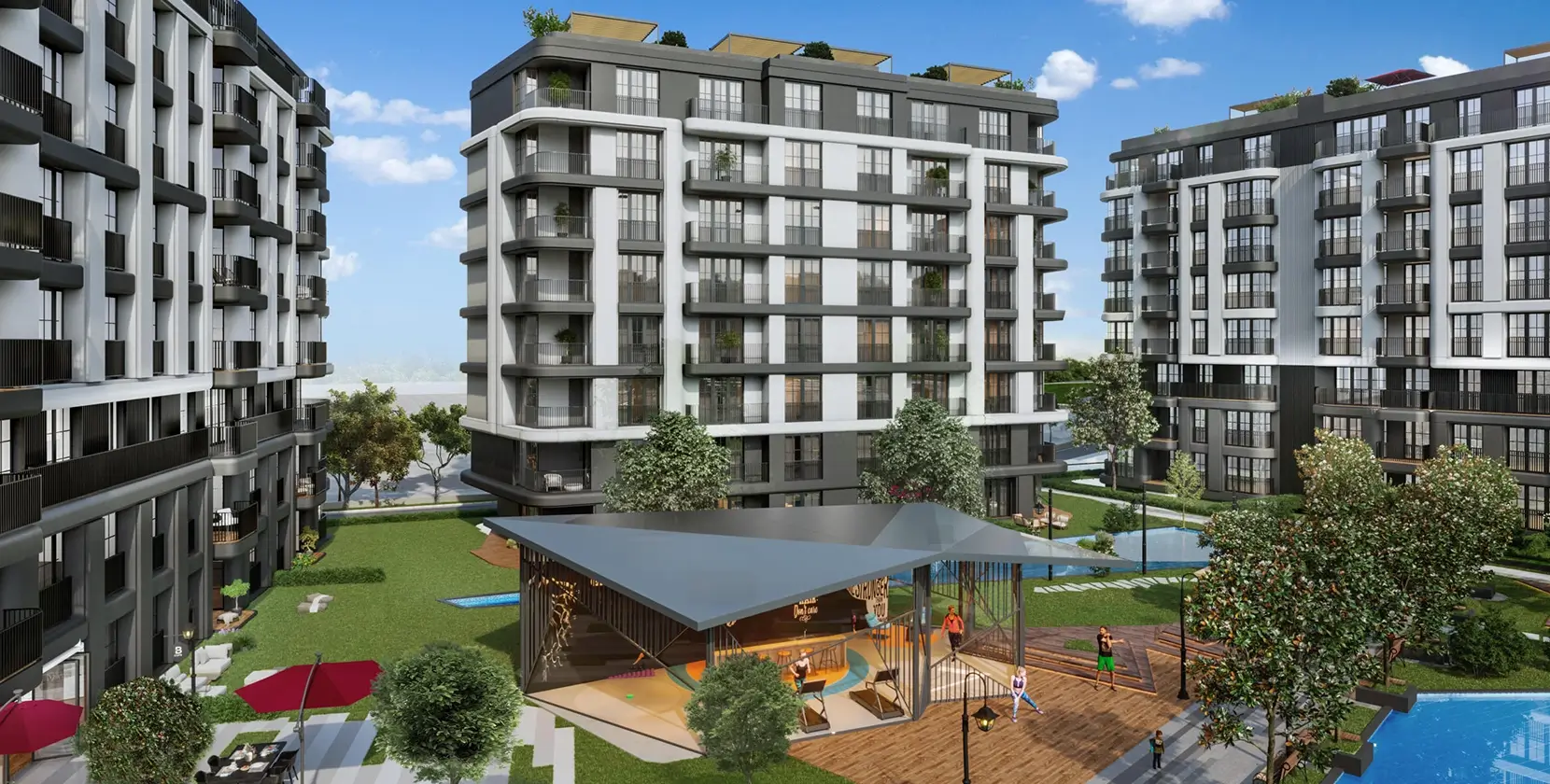 Project image 10