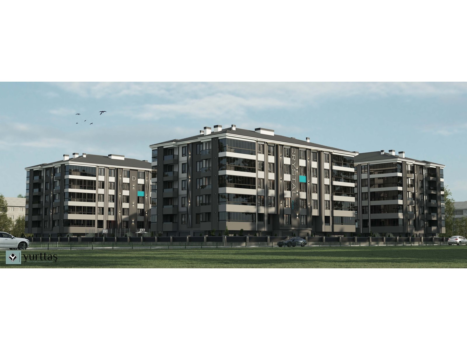 Project image 12