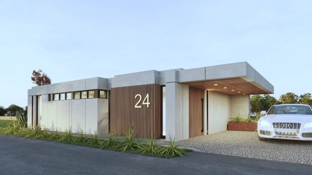 Project image 10