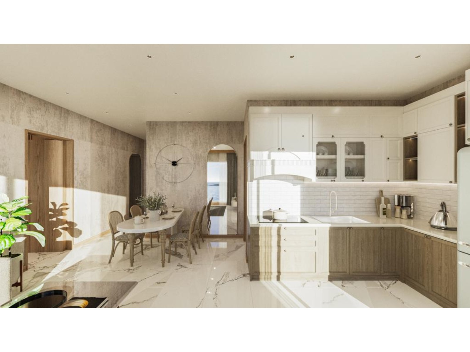 Project image 20