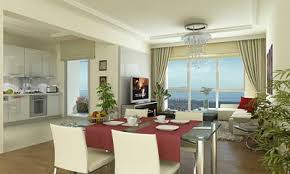 Emtan Olive Hill