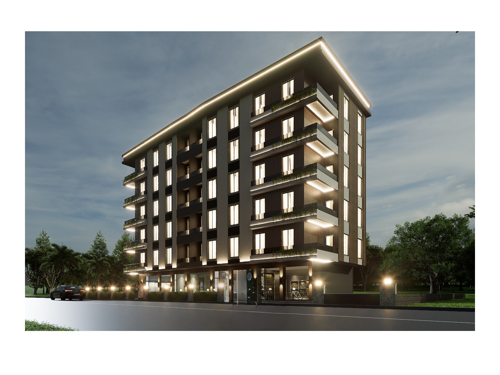 Project image 6