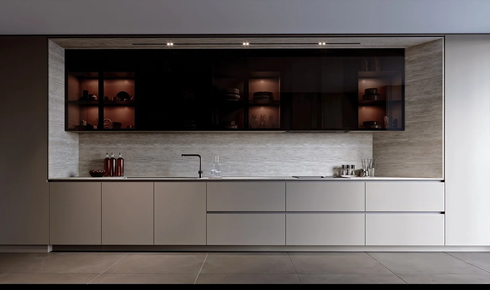 Project image 16