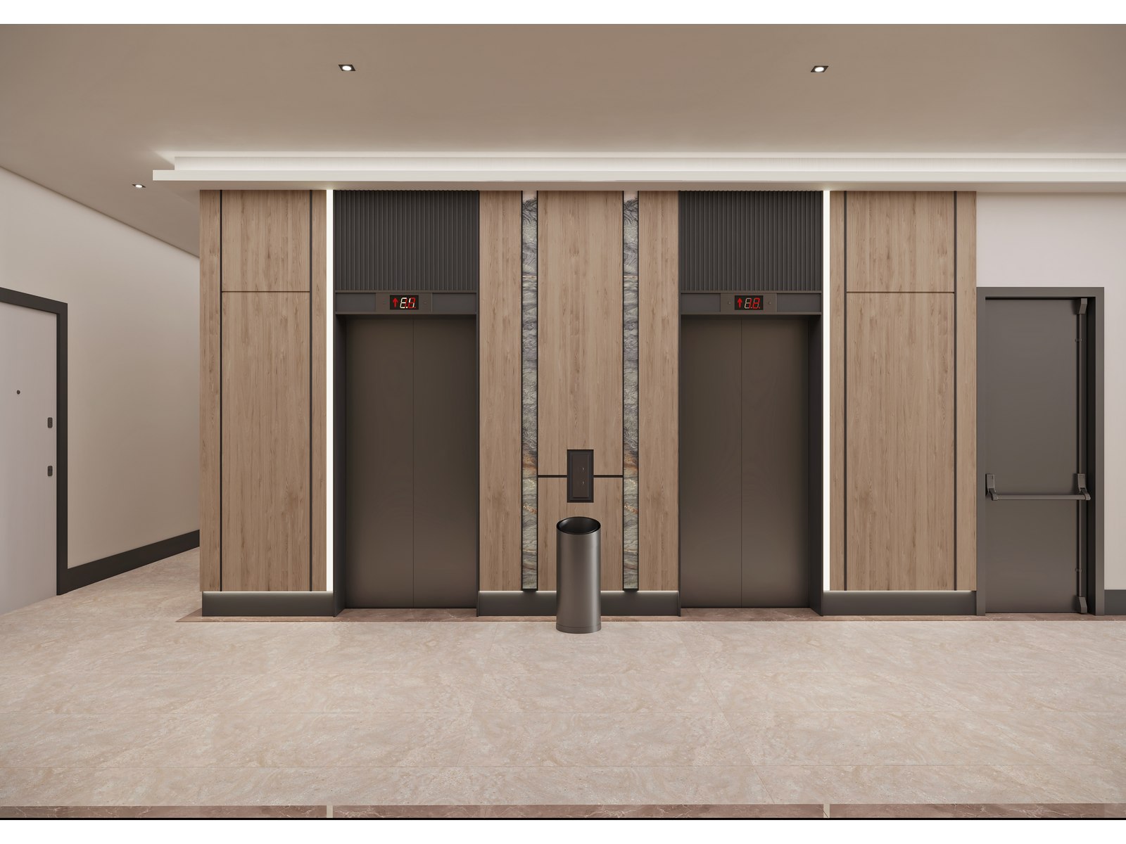 Project image 19