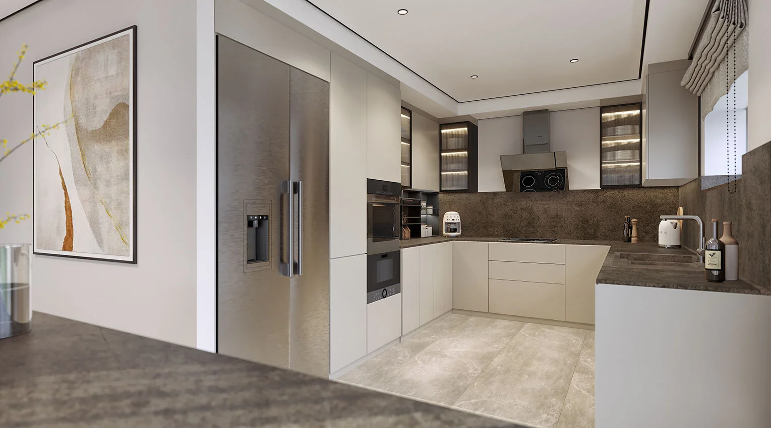 Project image 11